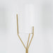 Arborescence Floor Lamp - DWHOME