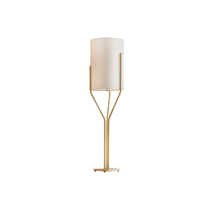 Arborescence Floor Lamp - Vakkerlight