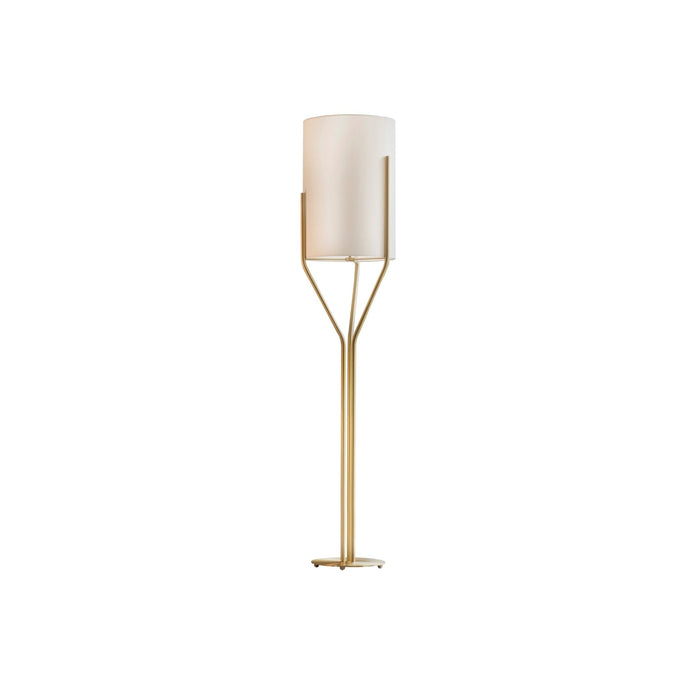 Arborescence Floor Lamp - Vakkerlight