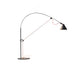 Flexora Luxe Floor Lamp - DWHOME