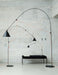 Flexora Luxe Floor Lamp - DWHOME