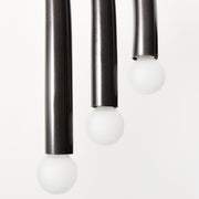 Hadden Chandelier-DWHOME