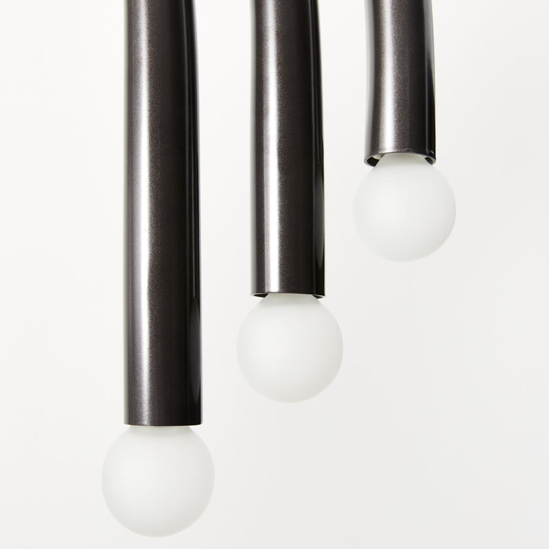 Hadden Chandelier-DWHOME