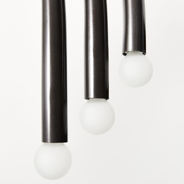 Hadden Chandelier-DWHOME