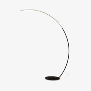 Arc Floor Lamp-DWHOME