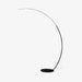 Arc Floor Lamp - Vakkerlight