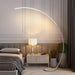 Arc Floor Lamp.