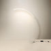 Arc Floor Lamp - Vakkerlight