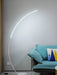 Arc Floor Lamp-DWHOME