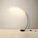 Arc Floor Lamp - Vakkerlight