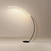 Arc Floor Lamp.