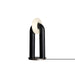 Lampe de table Arcadia - DWHOME