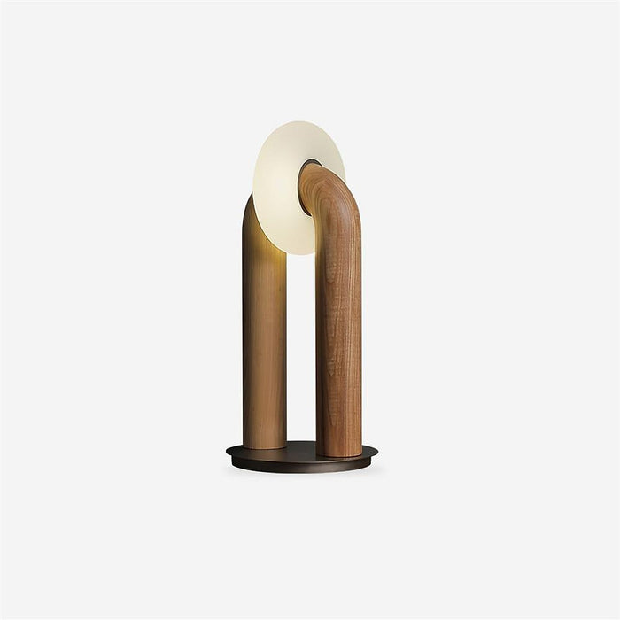Lampe de table Arcadia - DWHOME