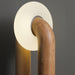 Lampe de table Arcadia - DWHOME