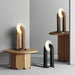 Lampe de table Arcadia - DWHOME