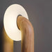 Lampe de table Arcadia - DWHOME