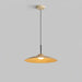 Arcadian Pendant Light.