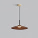 Arcadian Pendant Light.