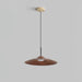 Arcadian Pendant Light.