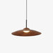 Arcadian Pendant Light.