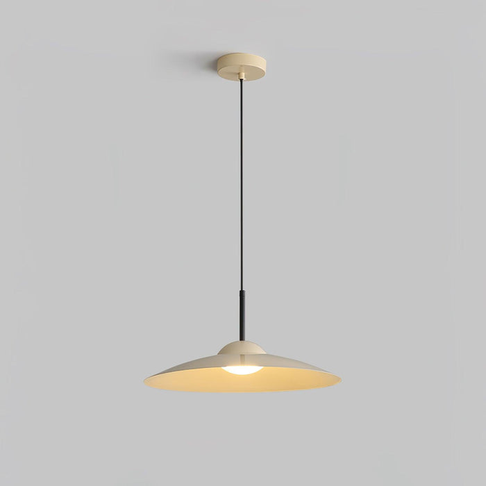 Arcadian Pendant Light - Vakkerlight