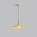 Arcadian Pendant Light-DWHOME