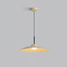 Arcadian Pendant Light.