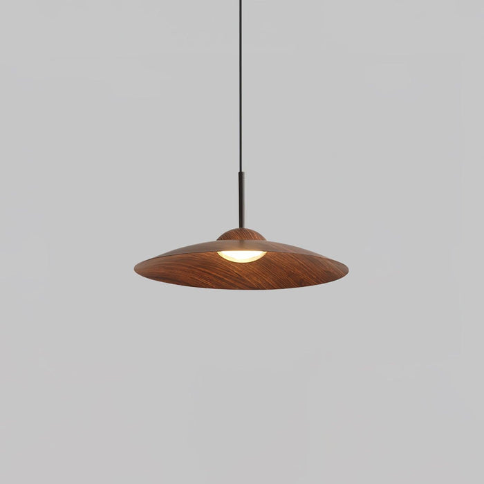 Arcadian Pendant Light.