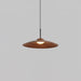 Arcadian Pendant Light.