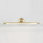 Archer Art Linear Wall Light-DWHOME