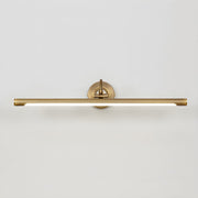 Archer Art Linear Wall Light-DWHOME