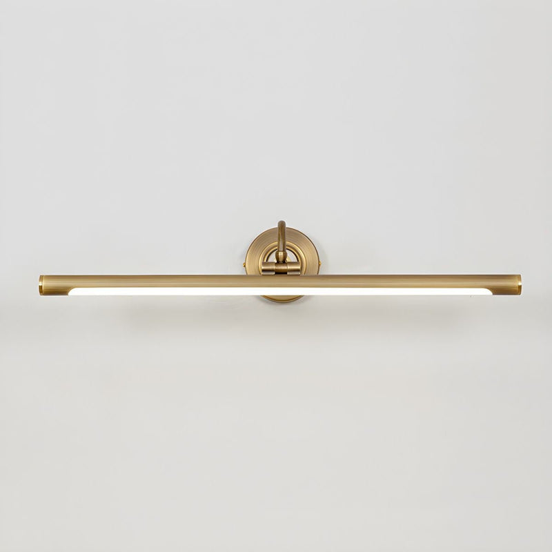 Archer Art Linear Wall Light-DWHOME