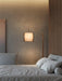Archer Floor Lamp-DWHOME