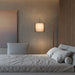 Archer Floor Lamp-DWHOME
