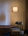 Archer Floor Lamp-DWHOME