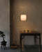 Archer Floor Lamp-DWHOME