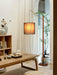 Archer Floor Lamp-DWHOME