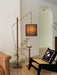 Archer Floor Lamp-DWHOME