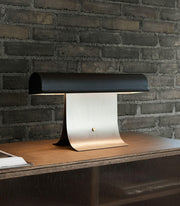 Archive Table Lamp-DWHOME