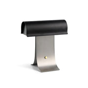 Archive Table Lamp-DWHOME