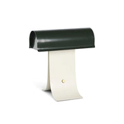 Archive Table Lamp-DWHOME