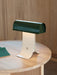 Lampe à poser d'archive - DWHOME