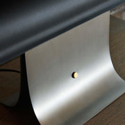Archive Table Lamp-DWHOME