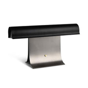 Archive Table Lamp-DWHOME