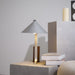 Arclune Desk Lamp-DWHOME