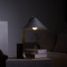 Arclune Desk Lamp-DWHOME