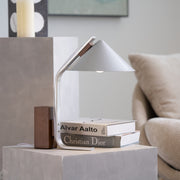 Arclune Desk Lamp-DWHOME