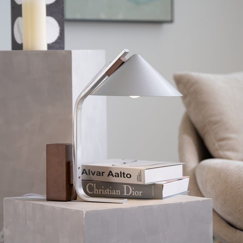 Arclune Desk Lamp-DWHOME