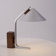Arclune Desk Lamp-DWHOME