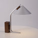 Arclune Desk Lamp-DWHOME